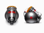 Dyson Big Ball™ Dyson