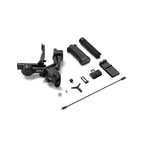 DJI RS 5 Gimbal Stabilizer DJI