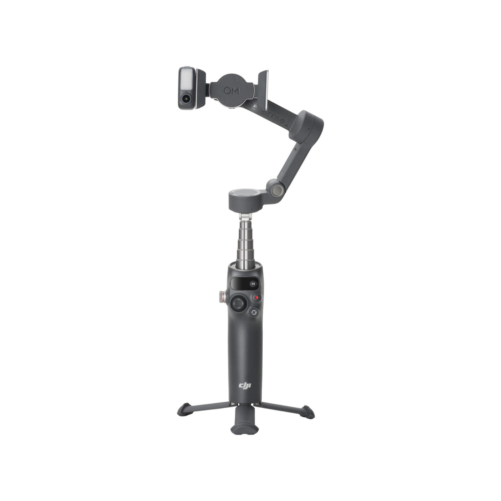 DJI Osmo Mobile 8 DJI