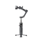 DJI Osmo Mobile 8 DJI
