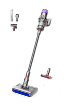 Dyson Digital Slim Submarine™ Dyson