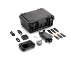 DJI Mavic 3 Thermal Advanced (3TA) DJI