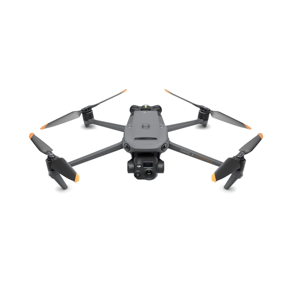 DJI Mavic 3 Thermal Advanced (3TA) DJI