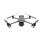 DJI Mavic 3 Thermal Advanced (3TA) DJI