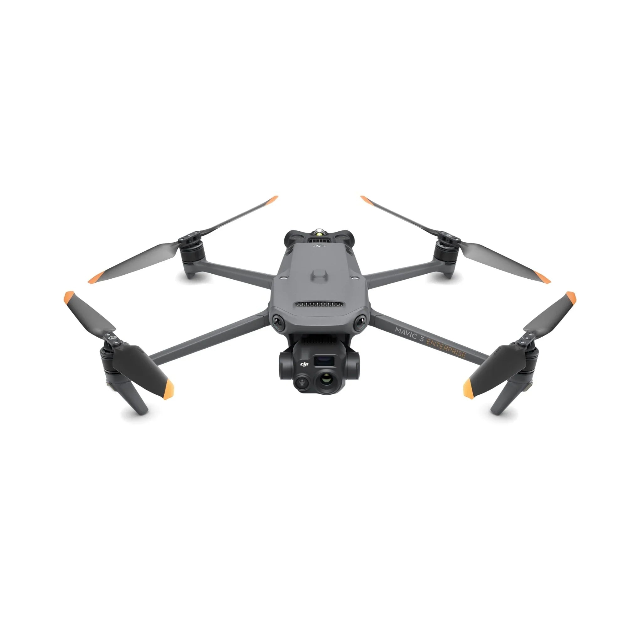 DJI Mavic 3 Thermal Advanced (3TA) DJI