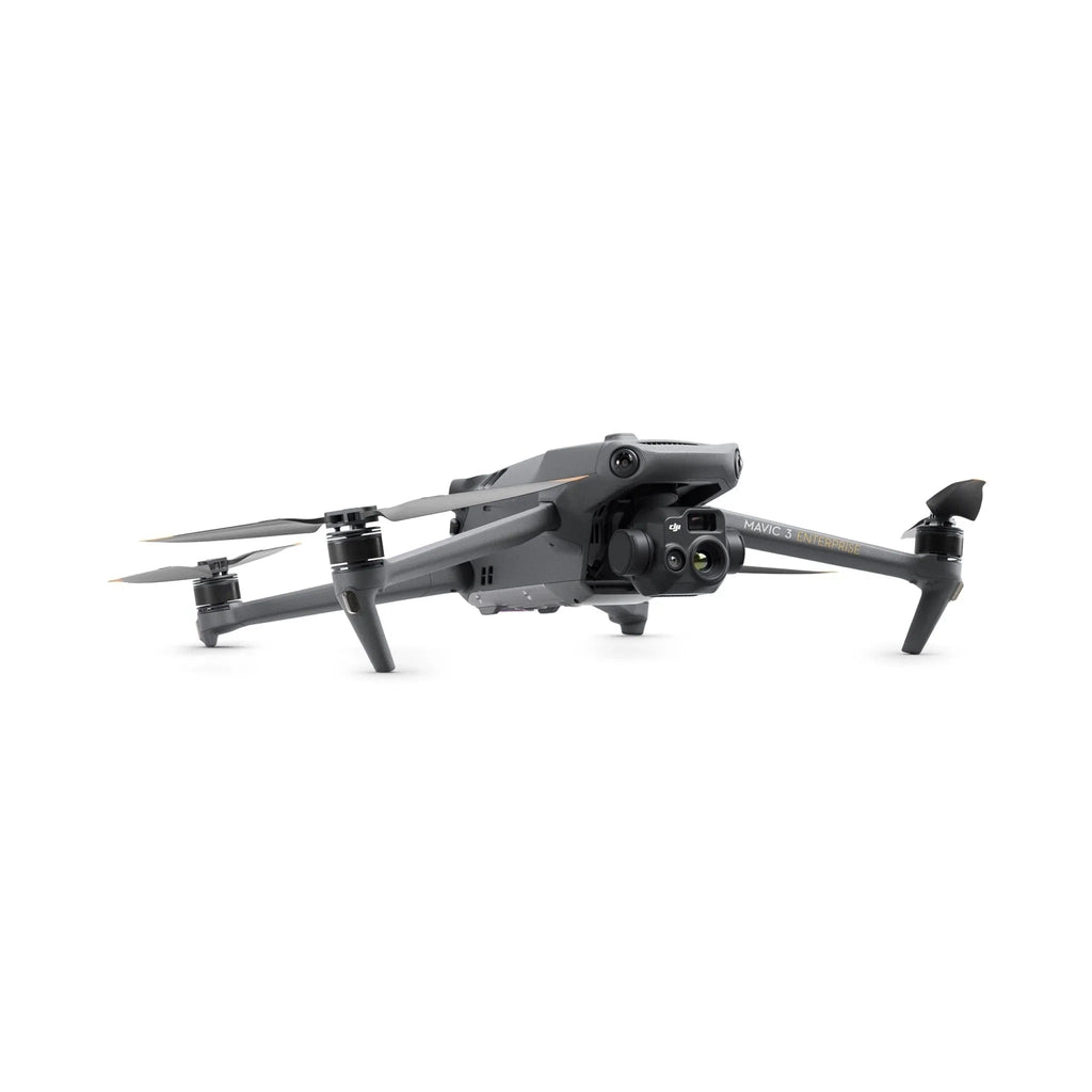 DJI Mavic 3 Thermal Advanced (3TA) DJI