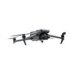 DJI Mavic 3 Thermal Advanced (3TA) DJI