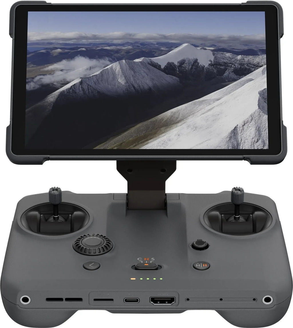 DJI Mavic 4 Pro 512GB Creator Combo(DJI RC Pro2) DJI