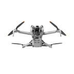 DJI Mini 4 Pro Fly More Combo (DJI RC 2) DJI