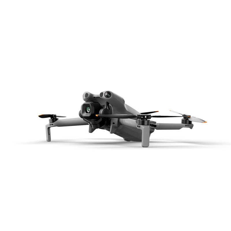 DJI Mini 5 Pro Fly More Combo Plus (DJI RC2) DJI