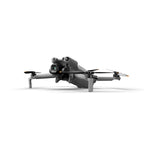 DJI Mini 5 Pro Fly More Combo Plus (DJI RC2) DJI