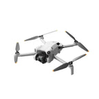 DJI Mini 4 Pro Fly More Combo Plus (DJI RC 2) DJI