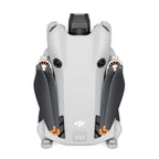 DJI Mini 4 Pro Fly More Combo Plus (DJI RC 2) DJI