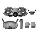 DJI Neo 2 Motion Fly More Combo DJI