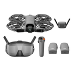 DJI Neo 2 Motion Fly More Combo DJI
