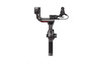 DJI RS 3 Combo Gimbal Stabilizer DJI