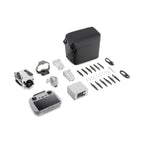 DJI Mini 4 Pro Fly More Combo Plus (DJI RC 2) DJI