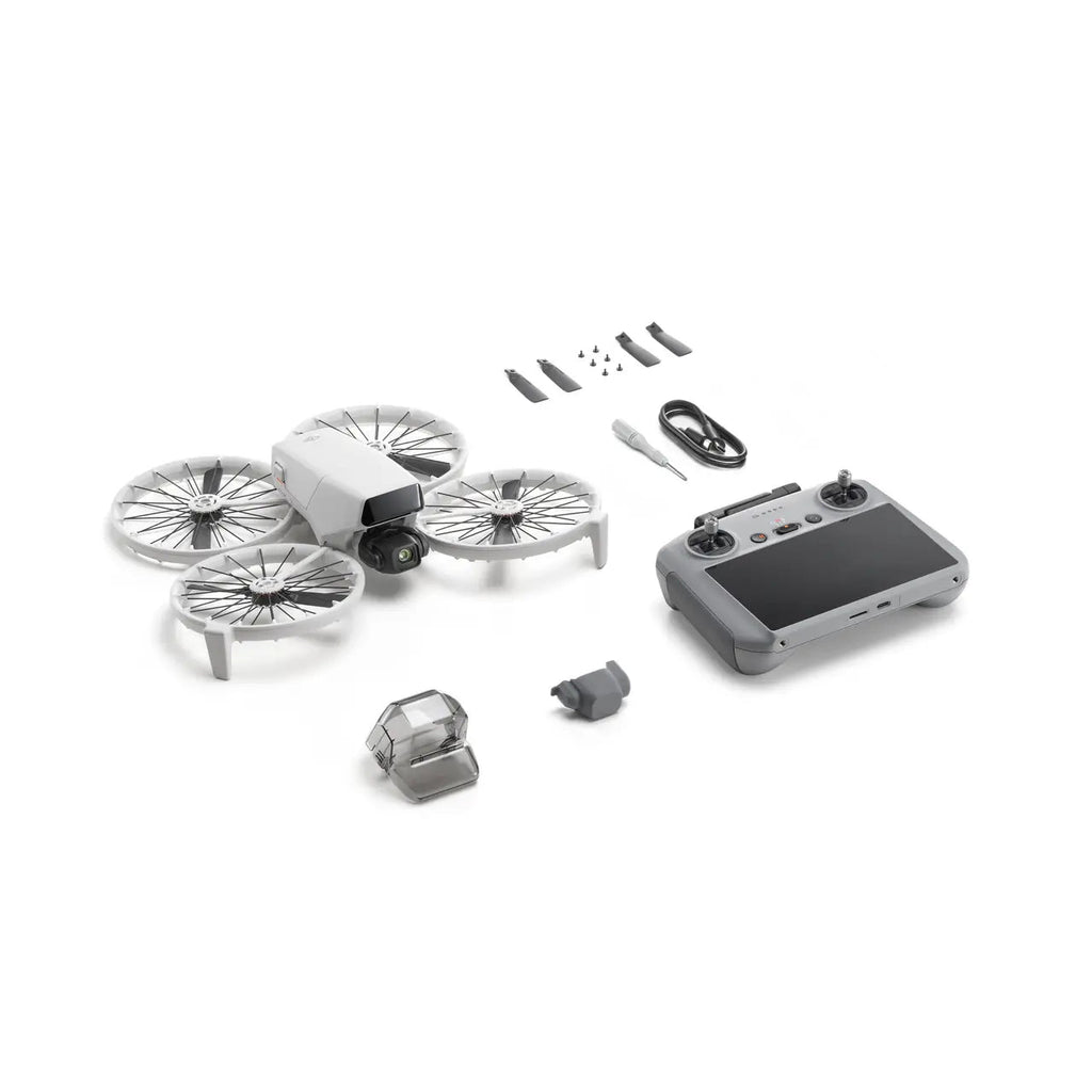 DJI Flip (DJI RC 2) DJI