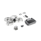 DJI Flip (DJI RC 2) DJI