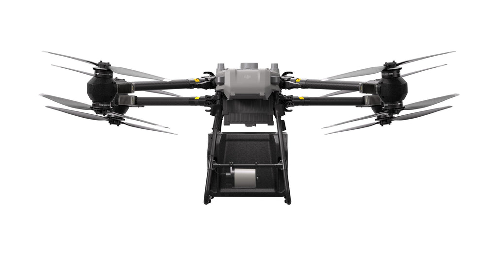 DJI FlyCart30 DJI