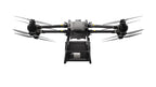 DJI FlyCart30 DJI