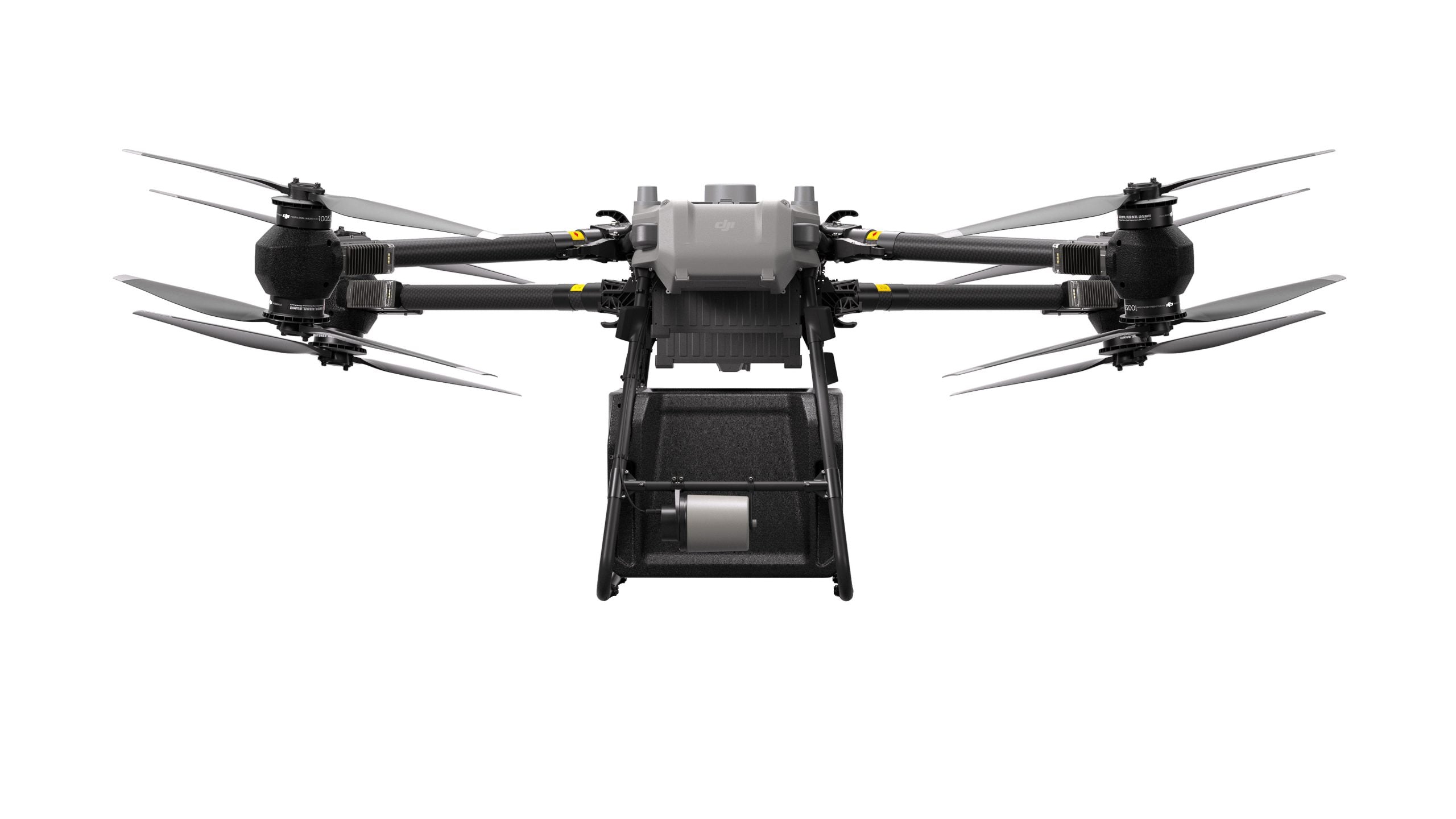 DJI FlyCart30 DJI