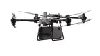 DJI FlyCart30 DJI