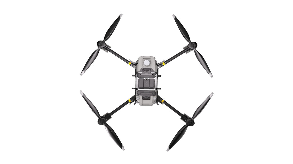 DJI FlyCart30 DJI
