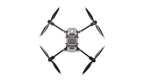 DJI FlyCart30 DJI