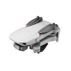 DJI Mini 4K Fly More Combo DJI