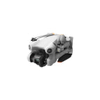 DJI Mini 4 Pro Fly More Combo (DJI RC 2) DJI