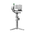 DJI RS 4 Mini Combo Gimbal DJI
