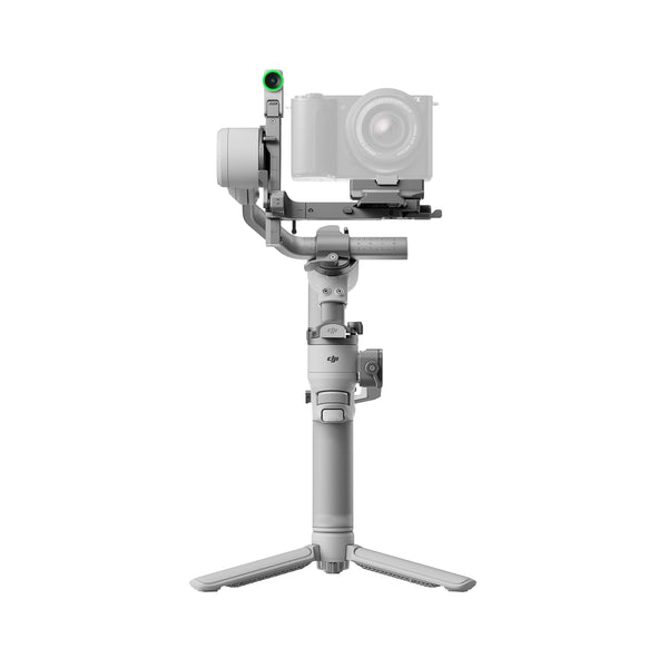 DJI RS 4 Mini Combo Gimbal DJI