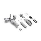 DJI RS 4 Mini Combo Gimbal DJI