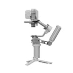 DJI RS 4 Mini Combo Gimbal DJI