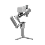 DJI RS 4 Mini Combo Gimbal DJI