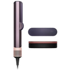 Dyson Airstrait™ straightener (Jasper Plum) Dyson