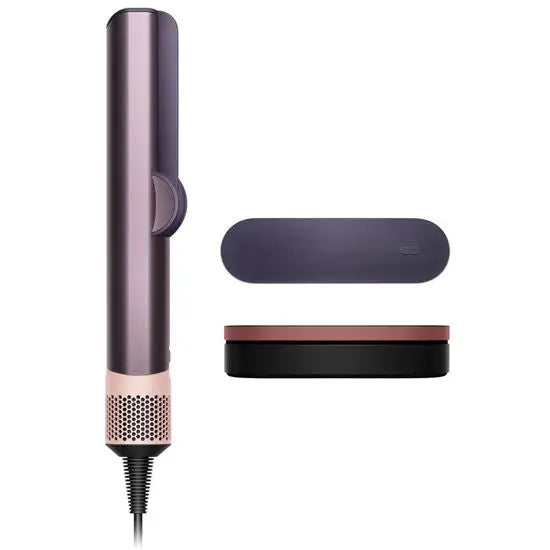 Dyson Airstrait™ straightener (Jasper Plum) Dyson
