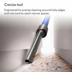 Dyson V11 Absolute Dyson