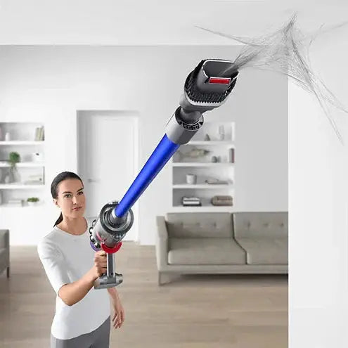 Dyson V11 Absolute Dyson