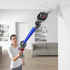 Dyson V11 Absolute Dyson