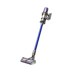 Dyson V11 Absolute Dyson