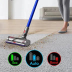Dyson V11 Absolute Dyson