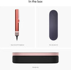 Dyson Airstrait™ straightener Special edition (Strawberry Bronze/Blush Pink) Dyson