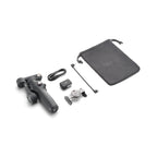 DJI Osmo Mobile 8 DJI