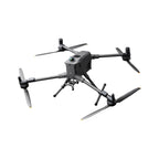 DJI Matrice 400 DJI