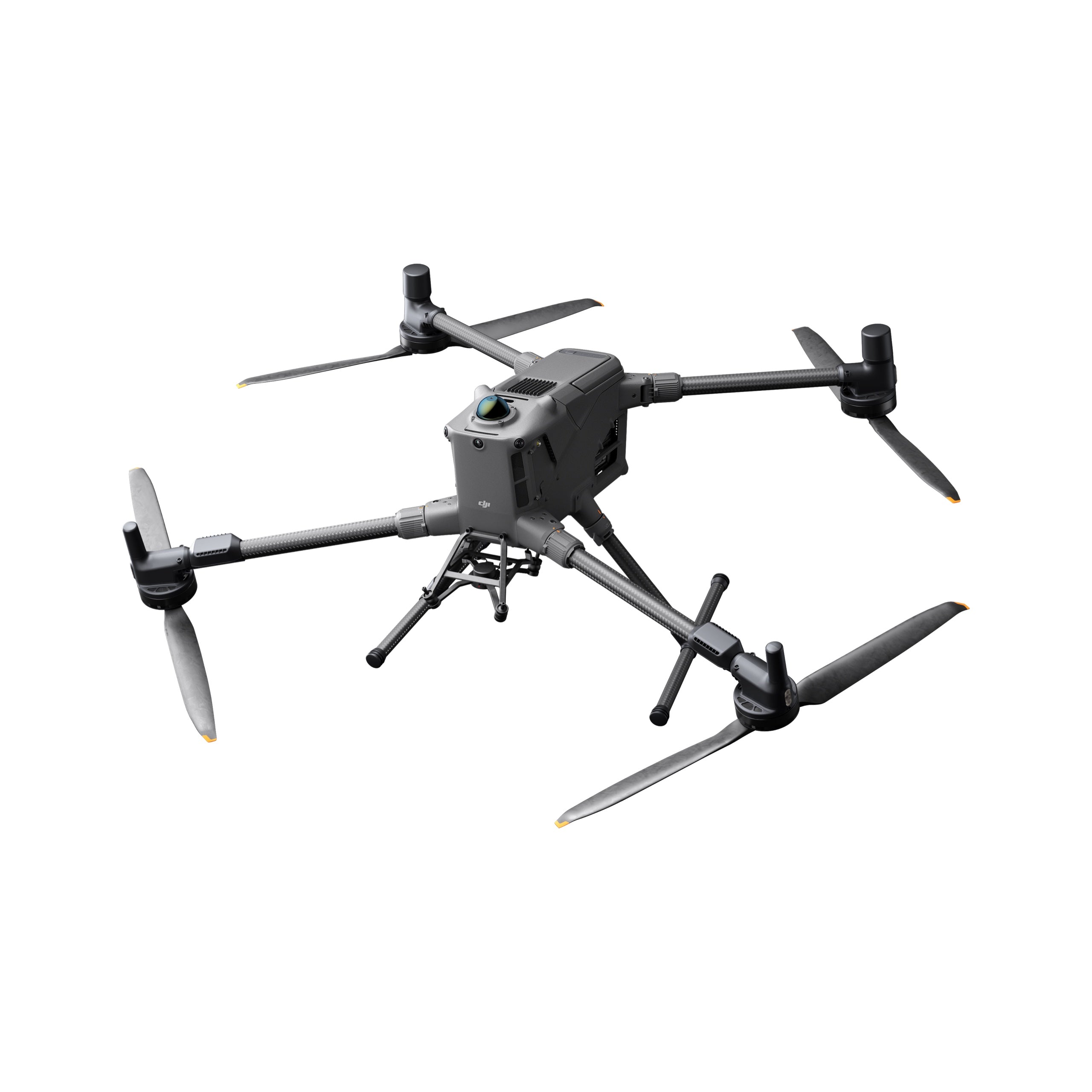 DJI Matrice 400 DJI