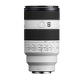 Sony FE 70-200mm F/4 Macro G OSS II Sony