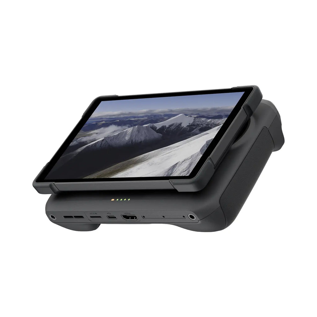 DJI RC Pro 2 Remote DJI