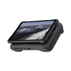 DJI RC Pro 2 Remote DJI